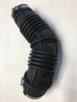 2013 CHEVROLET CRUZE Engine Motor Air Intake Duct Hose Tube OEM