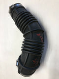 2013 CHEVROLET CRUZE Engine Motor Air Intake Duct Hose Tube OEM