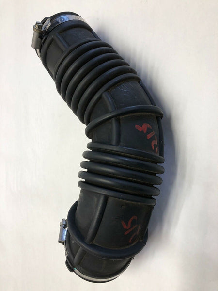 2013 CHEVROLET CRUZE Engine Motor Air Intake Duct Hose Tube OEM