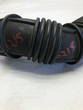2013 CHEVROLET CRUZE Engine Motor Air Intake Duct Hose Tube OEM