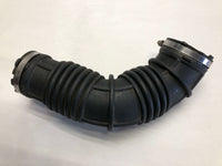 2013 CHEVROLET CRUZE Engine Motor Air Intake Duct Hose Tube OEM