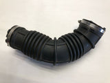 2013 CHEVROLET CRUZE Engine Motor Air Intake Duct Hose Tube OEM