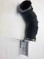 2013 CHEVROLET CRUZE Engine Motor Air Intake Duct Hose Tube OEM