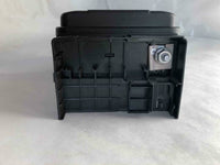 2020 CHEVROLET MALIBU Engine Fuse Box Relay Junction Module 84586306 OEM