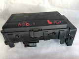 2020 CHEVROLET MALIBU Engine Fuse Box Relay Junction Module 84586306 OEM
