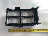2020 CHEVROLET MALIBU Engine Fuse Box Relay Junction Module 84586306 OEM