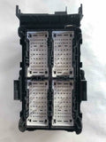 2020 CHEVROLET MALIBU Engine Fuse Box Relay Junction Module 84586306 OEM