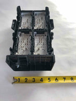 2020 CHEVROLET MALIBU Engine Fuse Box Relay Junction Module 84586306 OEM