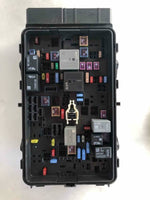 2020 CHEVROLET MALIBU Engine Fuse Box Relay Junction Module 84586306 OEM