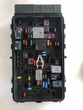 2020 CHEVROLET MALIBU Engine Fuse Box Relay Junction Module 84586306 OEM
