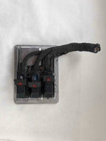 2020 CHEVROLET MALIBU Engine Computer Control Emission Module ECM ECU OEM