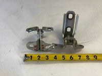 2020 CHEVROLET MALIBU Rear Back Door Hinge Exterior Passenger Right RH