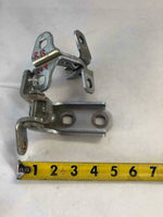 2020 CHEVROLET MALIBU Rear Back Door Hinge Exterior Passenger Right RH
