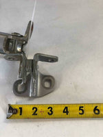 2020 CHEVROLET MALIBU Rear Back Door Hinge Exterior Passenger Right RH