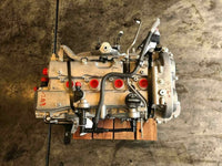 2020 CHEVROLET MALIBU Engine Motor Transmission Assembly 2.0L 95K Miles 84381839