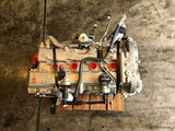 2020 CHEVROLET CHEVY MALIBU Engine Motor Assembly 2.0L 95K Miles 4 Cylinder OEM