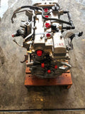2020 CHEVROLET MALIBU Engine Motor Transmission Assembly 2.0L 95K Miles 84381839