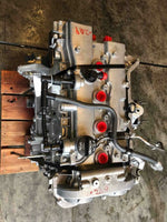 2020 CHEVROLET MALIBU Engine Motor Transmission Assembly 2.0L 95K Miles 84381839