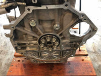 2020 CHEVROLET MALIBU Engine Motor Transmission Assembly 2.0L 95K Miles 84381839