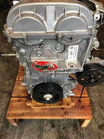 2020 CHEVROLET MALIBU Engine Motor Transmission Assembly 2.0L 95K Miles 84381839