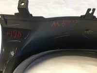 2004 JEEP LIBERTY Front Dash Speedometer Cluster Bezel Cover Trim Panel Interior