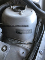 BMW 325I 2001 - 2005 AC A/C Air Condition Air Compressor 22853678 Original Used