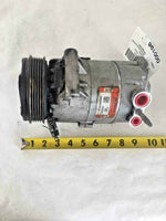 BMW 325I 2001 - 2005 AC A/C Air Condition Air Compressor 22853678 Original Used