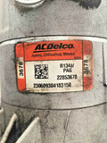 BMW 325I 2001 - 2005 AC A/C Air Condition Air Compressor 22853678 Original Used