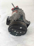 BMW 325I 2001 - 2005 AC A/C Air Condition Air Compressor 22853678 Original Used
