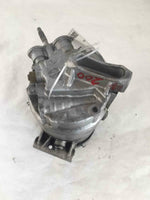 BMW 325I 2001 - 2005 AC A/C Air Condition Air Compressor 22853678 Original Used