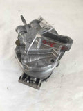 BMW 325I 2001 - 2005 AC A/C Air Condition Air Compressor 22853678 Original Used