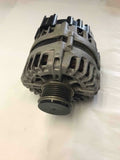 CHEVROLET CHEVY CRUZE 2011 - 2016 Alternator Assembly 95939943 1.8L 109K Miles