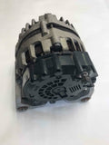CHEVROLET CHEVY CRUZE 2011 - 2016 Alternator Assembly 95939943 1.8L 109K Miles