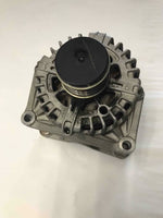 CHEVROLET CHEVY CRUZE 2011 - 2016 Alternator Assembly 95939943 1.8L 109K Miles