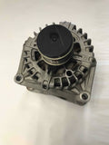 CHEVROLET CHEVY CRUZE 2011 - 2016 Alternator Assembly 95939943 1.8L 109K Miles