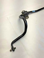 CHEVY CRUZE 2012 - 2016 Front Stabilizer Sway Bar Link Shaft Anti Suspension OEM