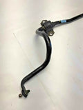 CHEVY CRUZE 2012 - 2016 Front Stabilizer Sway Bar Link Shaft Anti Suspension OEM