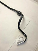 CHEVY CRUZE 2012 - 2016 Front Stabilizer Sway Bar Link Shaft Anti Suspension OEM