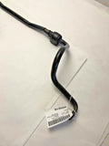 CHEVY CRUZE 2012 - 2016 Front Stabilizer Sway Bar Link Shaft Anti Suspension OEM