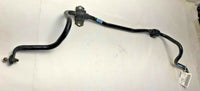 CHEVY CRUZE 2012 - 2016 Front Stabilizer Sway Bar Link Shaft Anti Suspension OEM