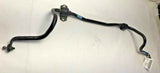 CHEVY CRUZE 2012 - 2016 Front Stabilizer Sway Bar Link Shaft Anti Suspension OEM