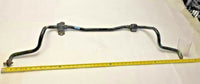 CHEVY CRUZE 2012 - 2016 Front Stabilizer Sway Bar Link Shaft Anti Suspension OEM