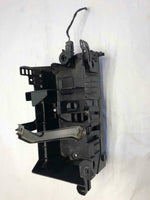 2013 CHEVROLET CRUZE Battery Tray Box Holder Mounting Bracket OEM