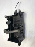 2013 CHEVROLET CRUZE Battery Tray Box Holder Mounting Bracket OEM