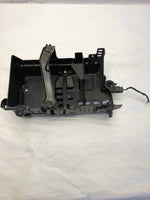 2013 CHEVROLET CRUZE Battery Tray Box Holder Mounting Bracket OEM