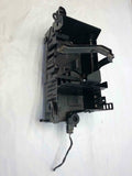 2013 CHEVROLET CRUZE Battery Tray Box Holder Mounting Bracket OEM
