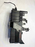 2013 CHEVROLET CRUZE Battery Tray Box Holder Mounting Bracket OEM