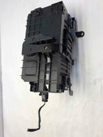2013 CHEVROLET CRUZE Battery Tray Box Holder Mounting Bracket OEM