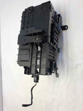 2013 CHEVROLET CRUZE Battery Tray Box Holder Mounting Bracket OEM