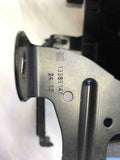 2013 CHEVROLET CRUZE Battery Tray Box Holder Mounting Bracket OEM